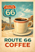 Route 66