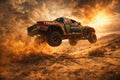 Desert Storm