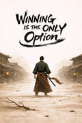 Winning is the only Option