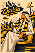 Viva Qadsia